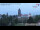 Webcam in Darmstadt, 28.7 km