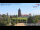 Webcam in Darmstadt, 1.9 mi away