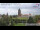 Webcam in Darmstadt, 8.5 mi away