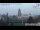 Webcam in Darmstadt, 11.1 mi away