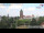 Webcam in Darmstadt, 16 km entfernt