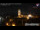 Webcam in Darmstadt, 0 km entfernt