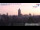 Webcam in Darmstadt, 10.5 mi away