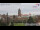 Webcam in Darmstadt, 8.5 mi away