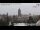 Webcam in Darmstadt, 7.8 mi away
