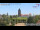 Webcam in Darmstadt, 10.1 mi away