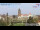 Webcam in Darmstadt, 7.8 mi away
