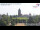 Webcam in Darmstadt, 16 km entfernt