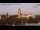 Webcam in Darmstadt, 0.3 mi away
