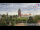 Webcam in Darmstadt, 8.5 mi away