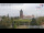 Webcam in Darmstadt, 20.3 km entfernt