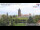 Webcam in Darmstadt, 8.3 mi away
