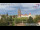 Webcam in Darmstadt, 10.5 mi away