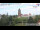 Webcam in Darmstadt, 16 km entfernt