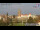 Webcam in Darmstadt, 9.7 mi away