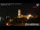 Webcam in Darmstadt, 11 mi away