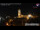 Webcam in Darmstadt, 8 mi away