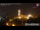 Webcam in Darmstadt, 8.5 mi away
