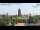 Webcam in Darmstadt, 0.3 mi away