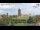 Webcam in Darmstadt, 6.2 mi away