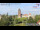 Webcam in Darmstadt, 14.2 mi away