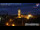 Webcam in Darmstadt, 10.4 mi away