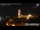 Webcam in Darmstadt, 28.4 km
