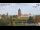 Webcam in Darmstadt, 16 km entfernt