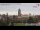 Webcam in Darmstadt, 11.1 mi away