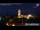 Webcam in Darmstadt, 27.2 km entfernt