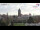 Webcam in Darmstadt, 7.8 mi away