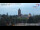 Webcam in Darmstadt, 26.5 km