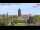 Webcam in Darmstadt, 10.5 mi away