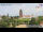 Webcam in Darmstadt, 0.8 km