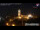 Webcam in Darmstadt, 35 km entfernt