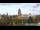 Webcam in Darmstadt, 8.5 mi away