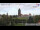 Webcam in Darmstadt, 0 km