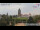 Webcam in Darmstadt, 10.4 mi away