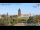 Webcam in Darmstadt, 16 km entfernt