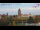 Webcam in Darmstadt, 10.5 mi away