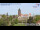 Webcam in Darmstadt, 27.2 km
