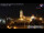Webcam in Darmstadt, 0.8 km