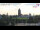 Webcam in Darmstadt, 6 mi away