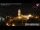 Webcam in Darmstadt, 6 mi away