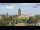 Webcam in Darmstadt, 19 km entfernt