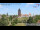 Webcam in Darmstadt, 22.1 km