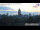Webcam in Darmstadt, 27.2 km entfernt