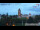 Webcam in Darmstadt, 20.1 km entfernt