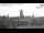 Webcam in Darmstadt, 15.5 km
