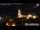 Webcam in Darmstadt, 10.1 mi away